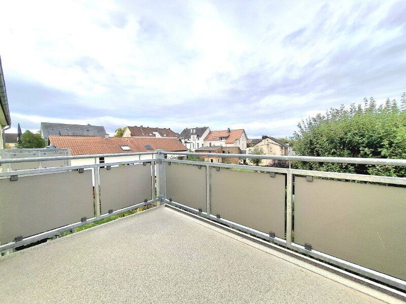 Klein aber mein, 32427 Minden