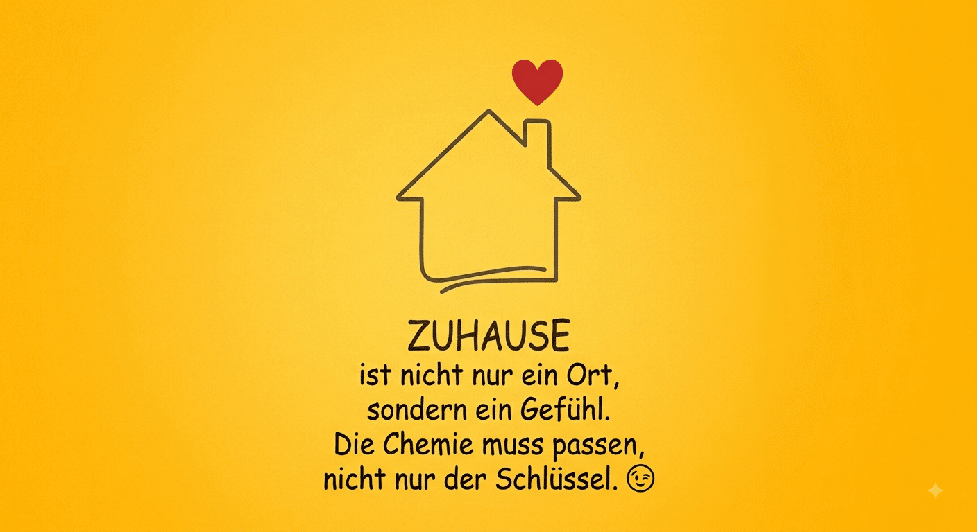 Suche nette Mitbewohnerin in EFH für ein harmonisches Mietverhältnis (für separate ELW mit eigenem Eingang) in SI-Geisweid zum 1.11.26 oder 15.11.2026, 57078 Siegen