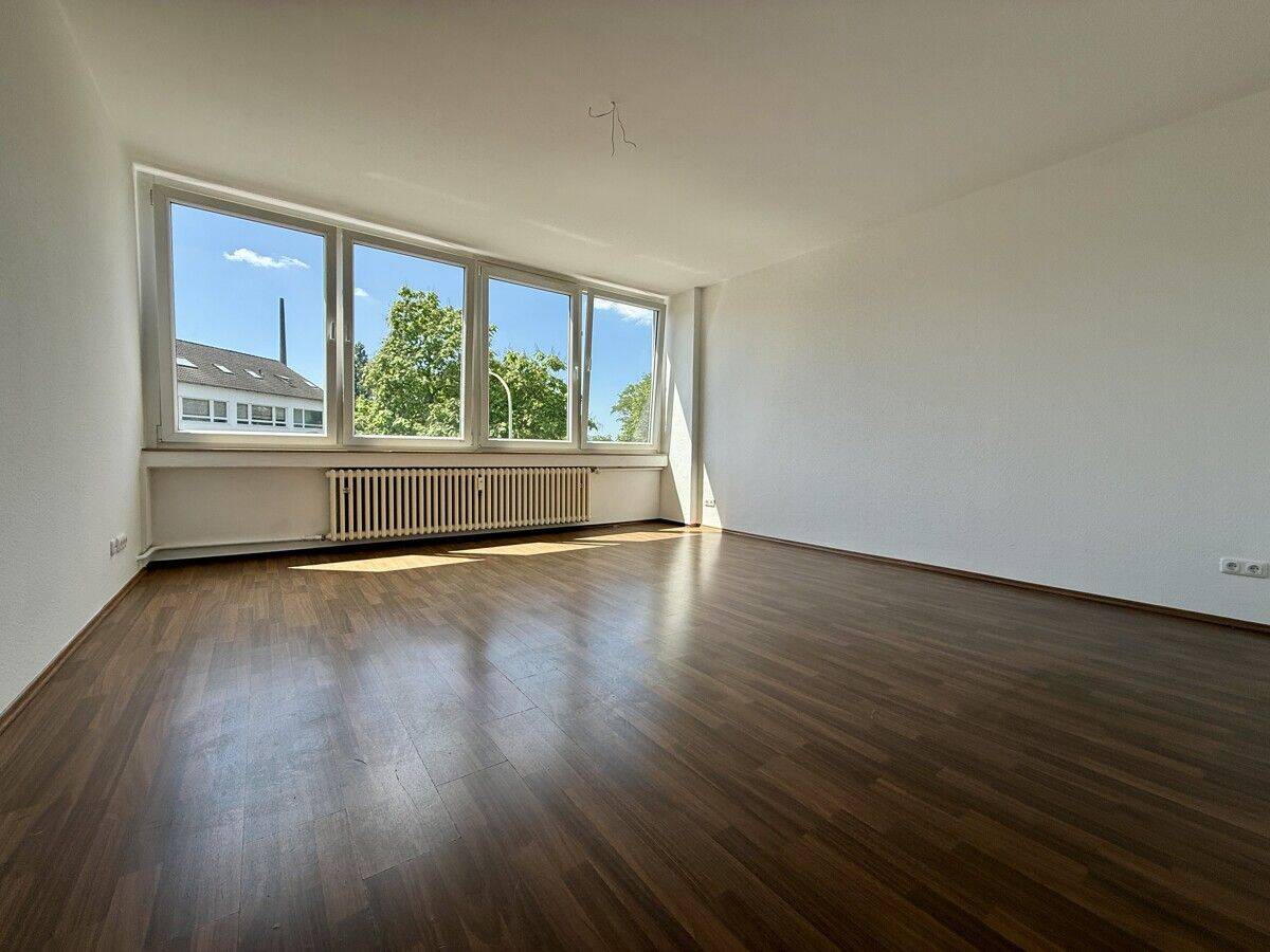klein-fein-zentral & perfekt für Singles, 45127 Essen