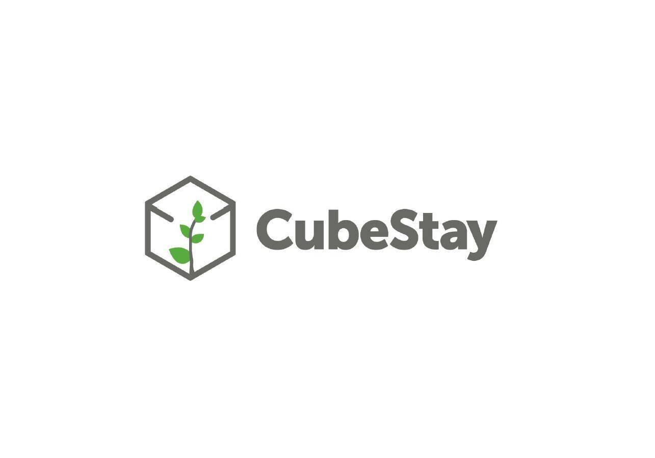 Cube Stay- Erstbezug zum 01.10.2026, 85072 Eichstätt