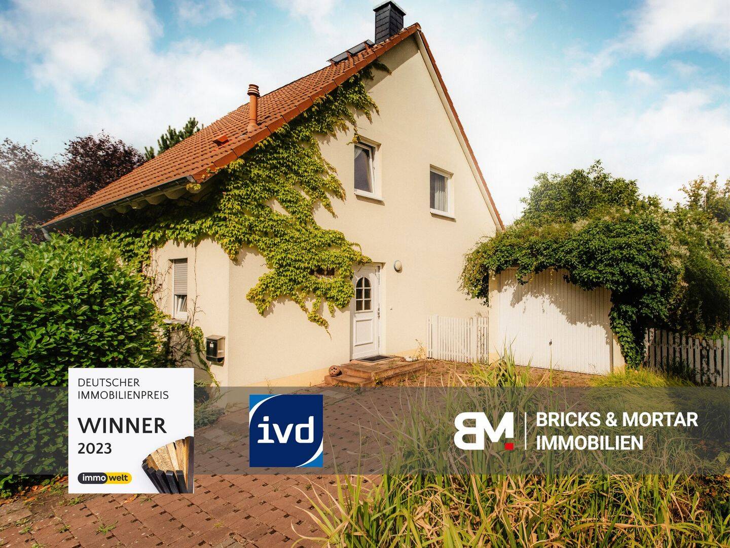 Familienfreundliches Einfamilienhaus mit Kamin, großem Garten & Garage, 6120 Halle (Saale) (Dölau Heide Nord Heide Süd Kröllwitz Lettin)