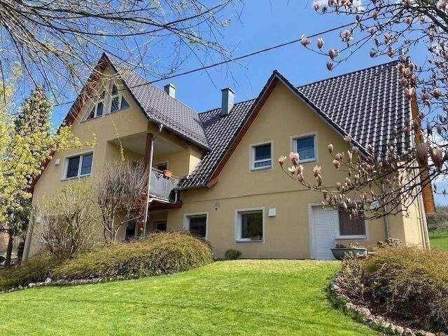 ***NATURGENUSS…im Herzen der METROPOLREGION…Einbauküche***, 91330 Eggolsheim