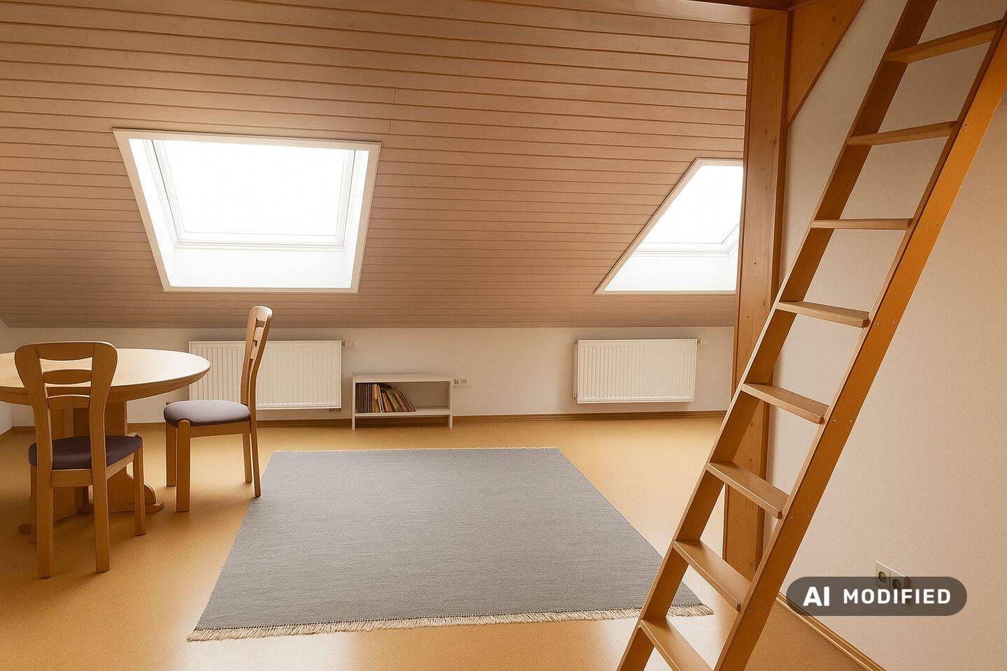 Attraktives Reihenhaus in Teurershof – Ihr neues Zuhause wartet!, 74523 Schwäbisch Hall