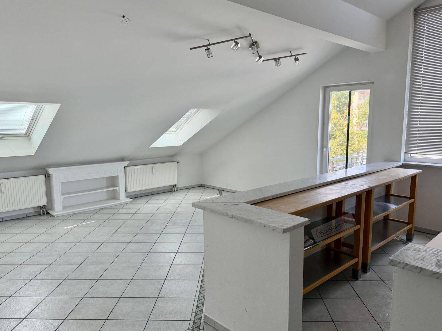 Provisionsfrei – Tiny-Living-Konzept – Kaufe Wohnfläche – nutze Grundfläche, mit TG Stellplatz, 85221 Dachau