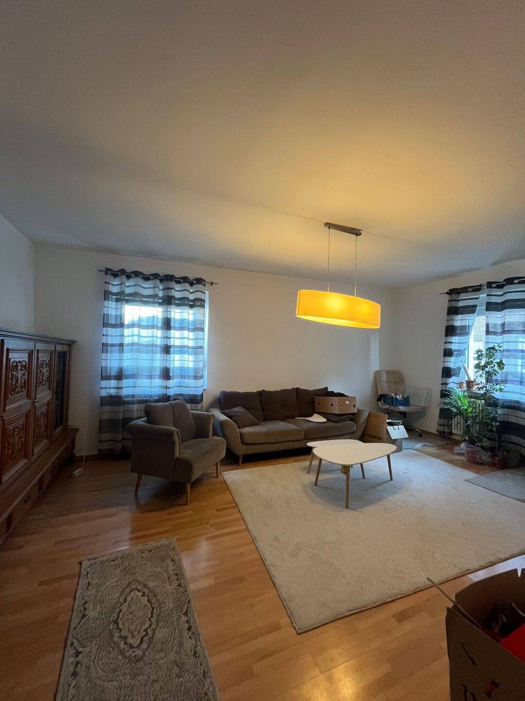 Moderne 2-Zimmer-Wohnung in Bocholt – Ideal für Singles oder Paare, 46399 Bocholt