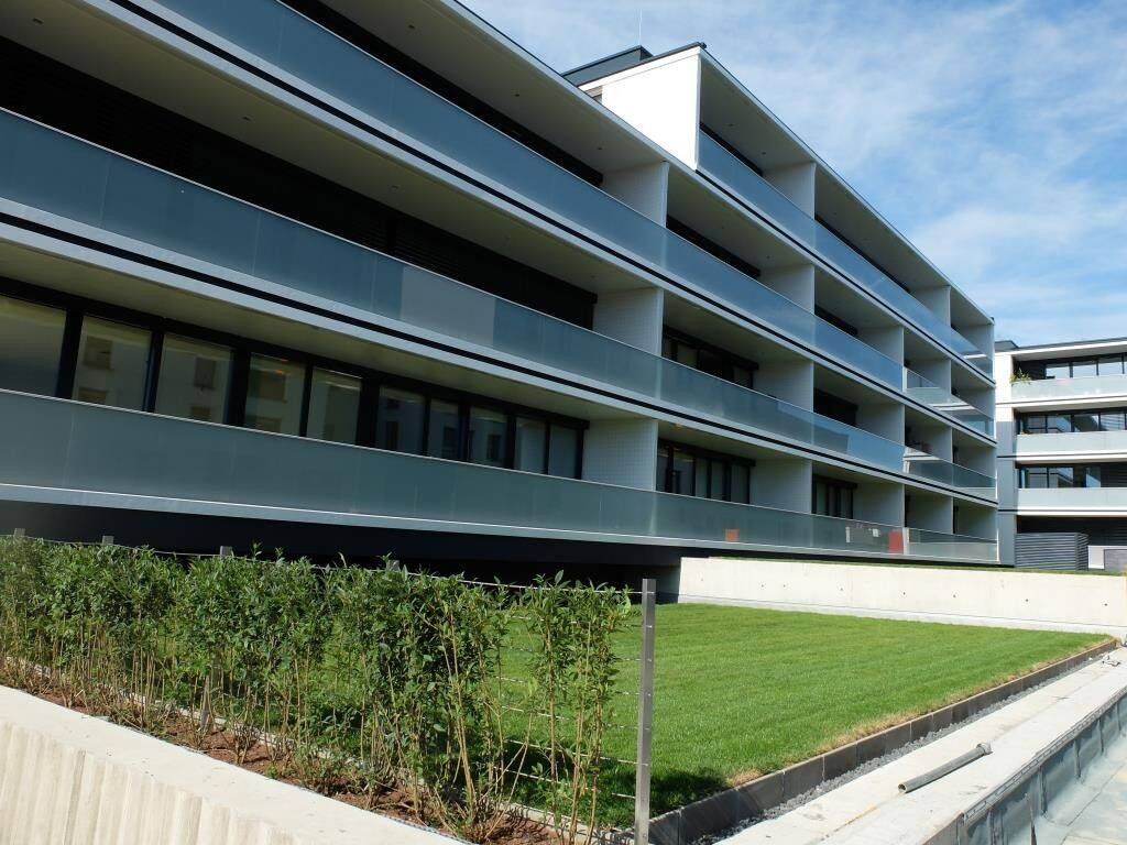 Einziehen und Wohlfühlen: 3,5 Zimmer-Wohnung – Ideal für Paare und Familien mit Kind, 73431 Aalen