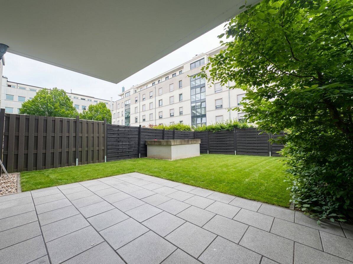 Wohnung in Dortmund, 44135 Dortmund (Mitte)