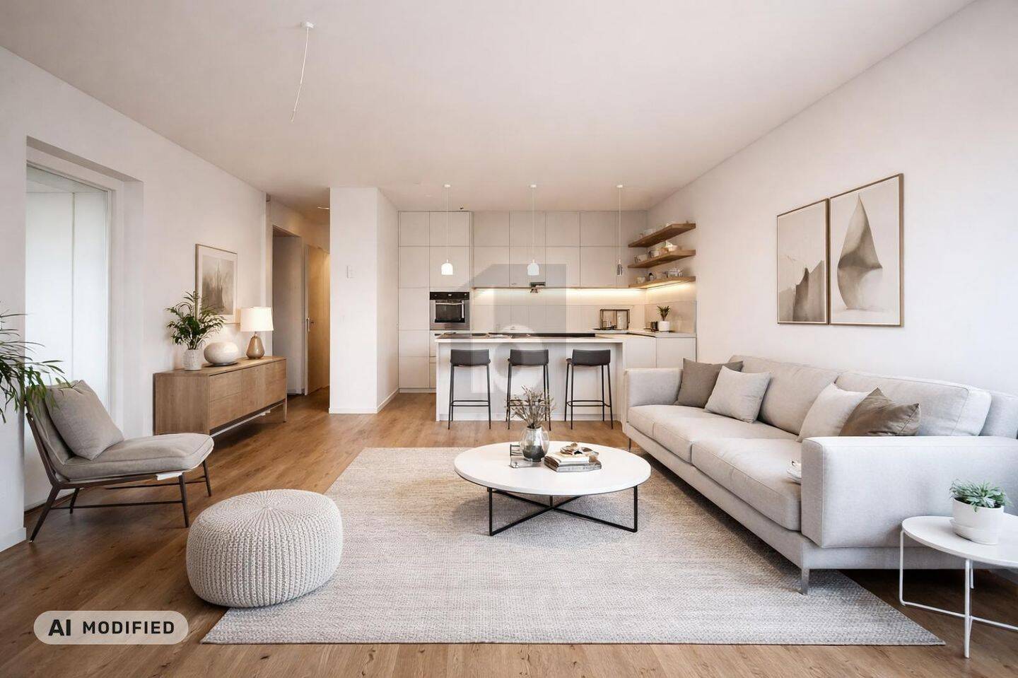 EXKLUSIVES NEUBAUPROJEKT MIT STIL, 95517 Emtmannsberg
