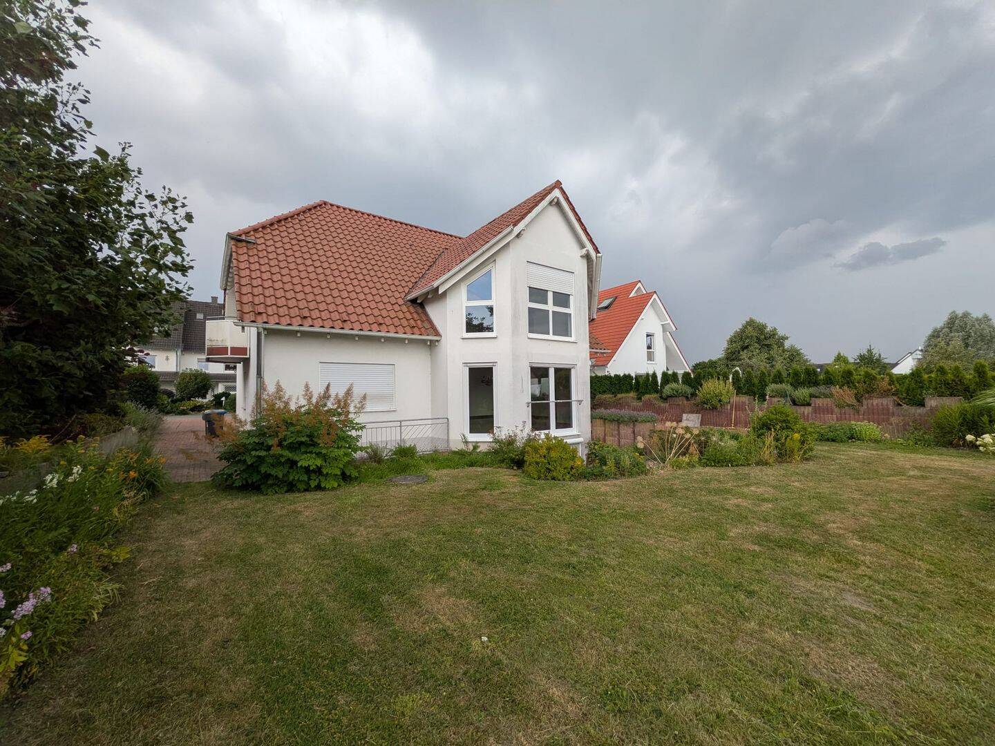 Begehrte Lage in Hennen, 58640 Iserlohn