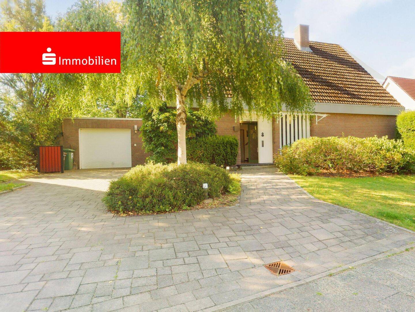 Ein Haus wie kein anderes, 24211 Preetz
