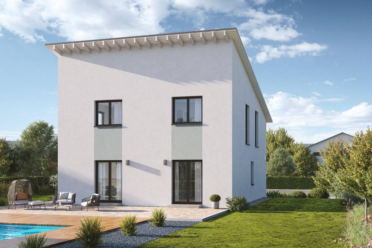 Hier könnte Ihr neues Kapitel beginnen, 73450 Neresheim