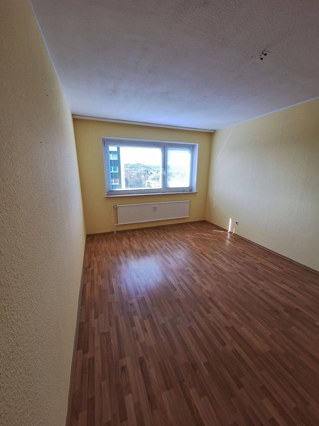Mietwohnung, 3 Zimmer, 85 m², in Ronnenberg, 30952 Ronnenberg
