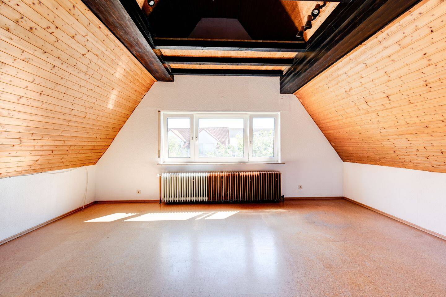 Zimmer in Leimen, Zentral gelegen & bestens angebunden, 69181 Leimen