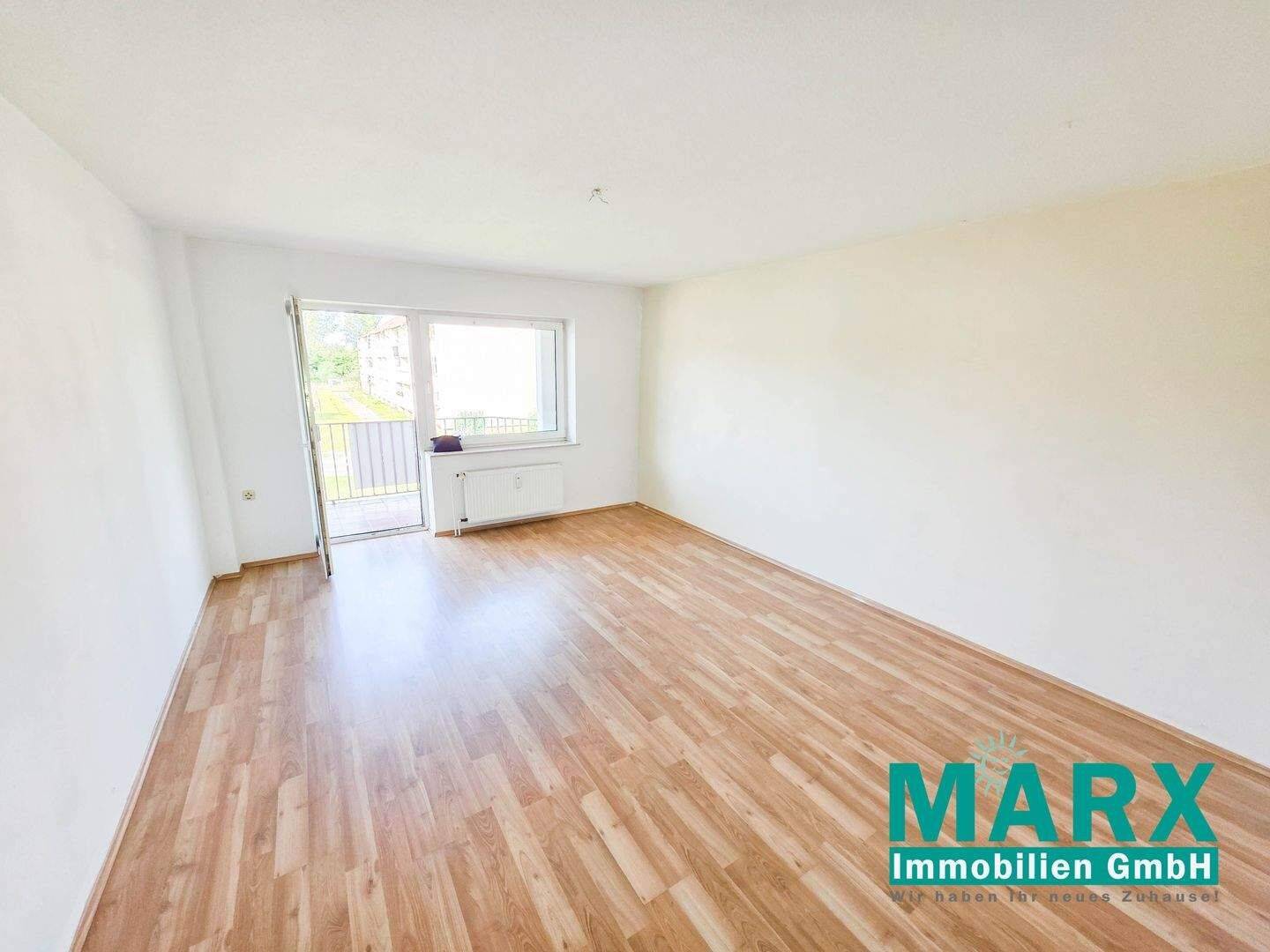 helle 2 – Raum – Wohnung in Kodersdorf!, 2923 Kodersdorf