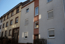 84.05 Schöne 3 ZKB Wohnung Sedanstr. 24 in Pirmasens Besichtigung 12.09.26 um 18 Uhr, 66953 Pirmasens (Innenstadt)