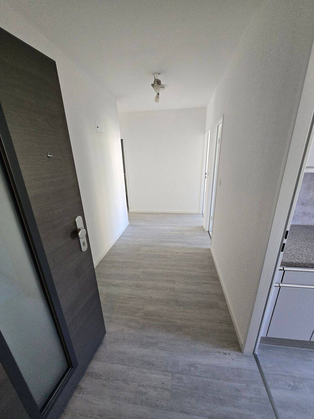 Sanierte Wohnung in Konstanz, 78467 Konstanz