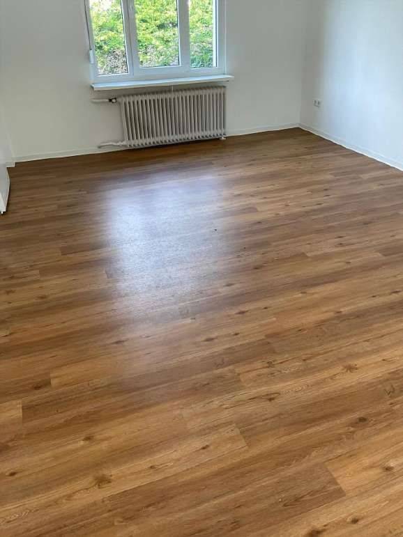 Reihenhaus in Kassel, innenstadtnah mit Garten, 34121 Kassel (Mitte Süd Wehlheiden)
