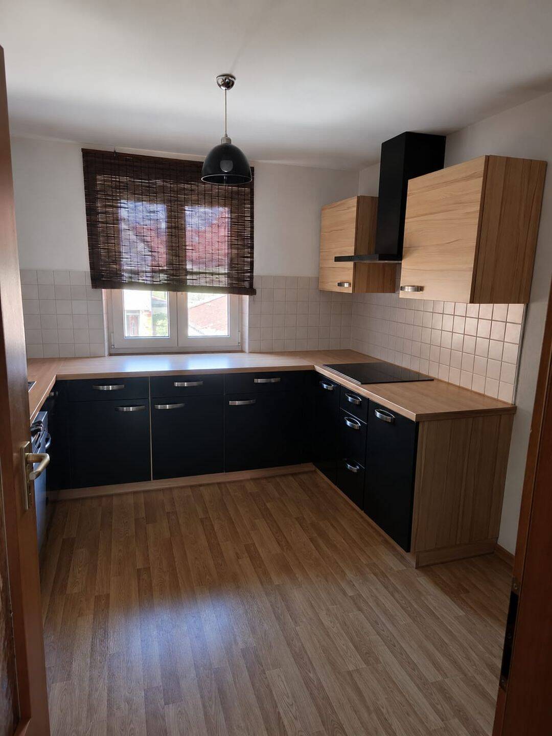 Gochsheim 4 Zimmer, Küche Bad, WC, Abstellraum, 97469 Gochsheim