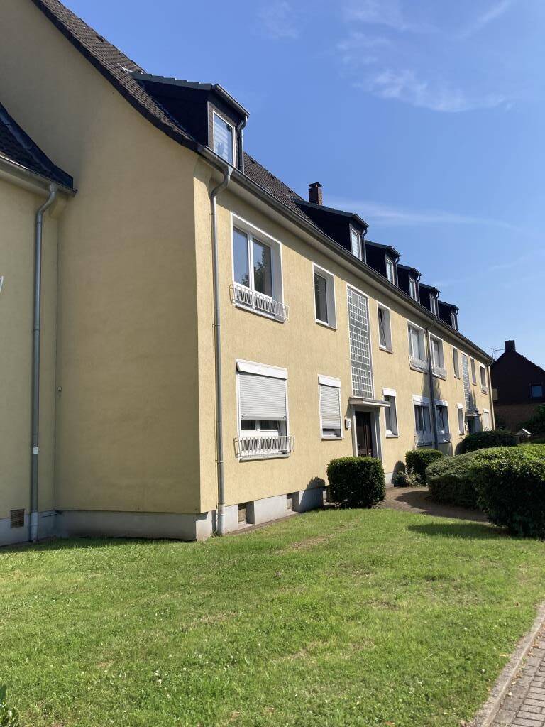 Machen Sie’s sich gemütlich!, 46238 Bottrop (Batenbrock Welheim Welheimer Mark)