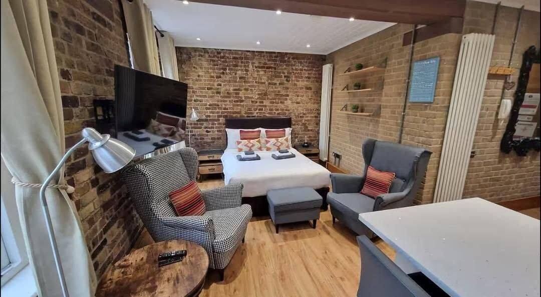 39 m² Wohnung zu vermieten in Berlin, 10623 Berlin (Charlottenburg-Wilmersdorf Charlottenburg)