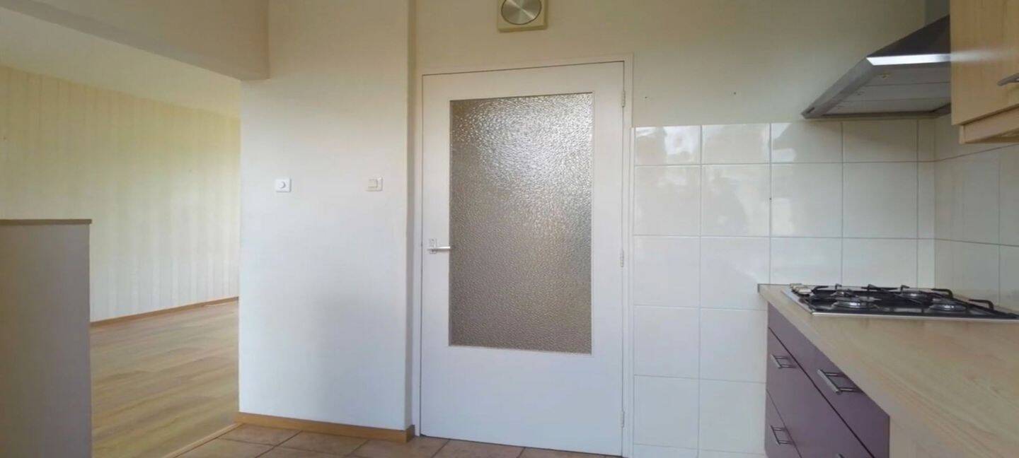 Modernes City-Apartment direkt am Hauptbahnhof – Erstklassiges Wohnen in Augsburg, 86150 Augsburg (Innenstadt)