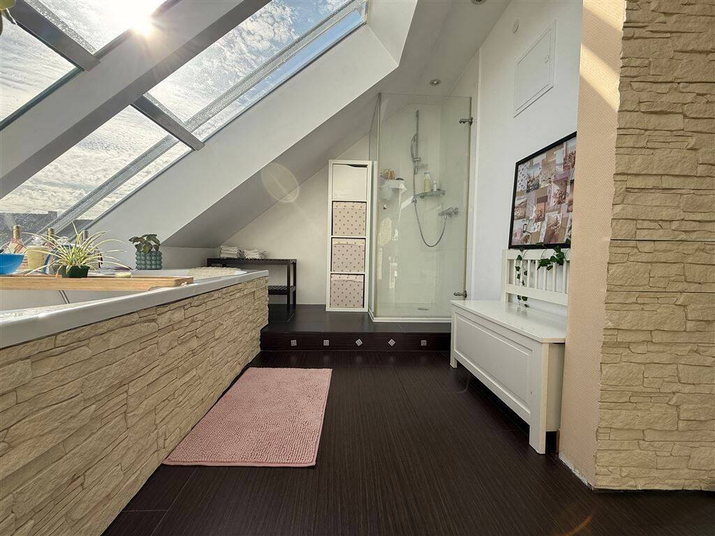 Mit Blick in die Sterne!, 22946 Trittau