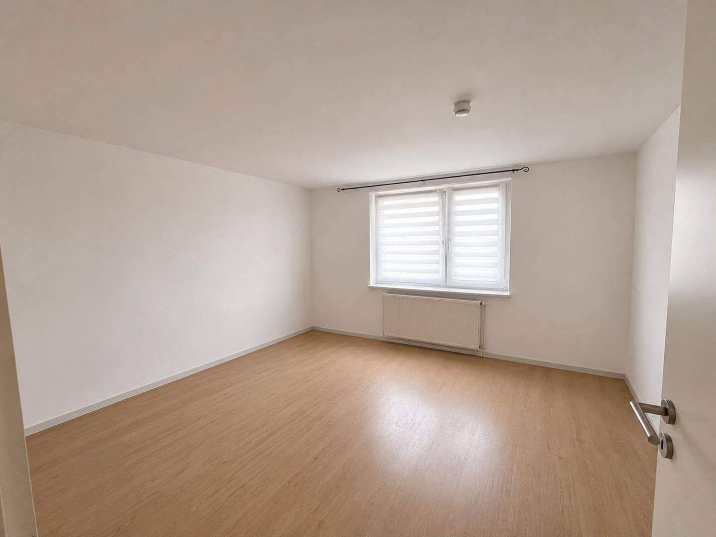 3-Zimmer Wohnung in ruhiger Wohnanlage, 96450 Coburg
