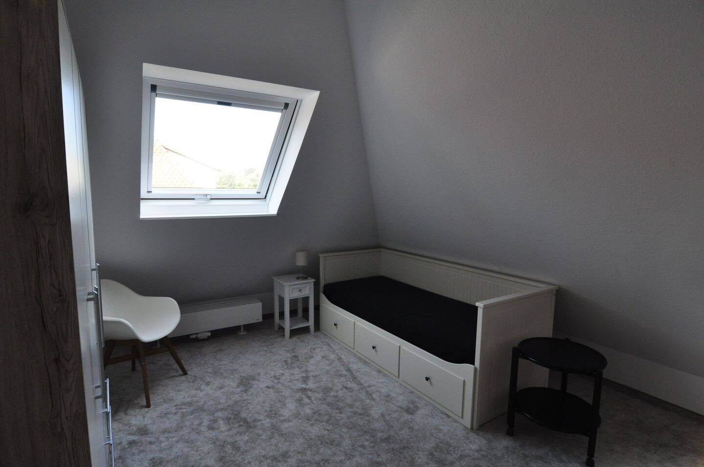 Zimmer in 3er WG Ludwigsburg, 71638 Ludwigsburg
