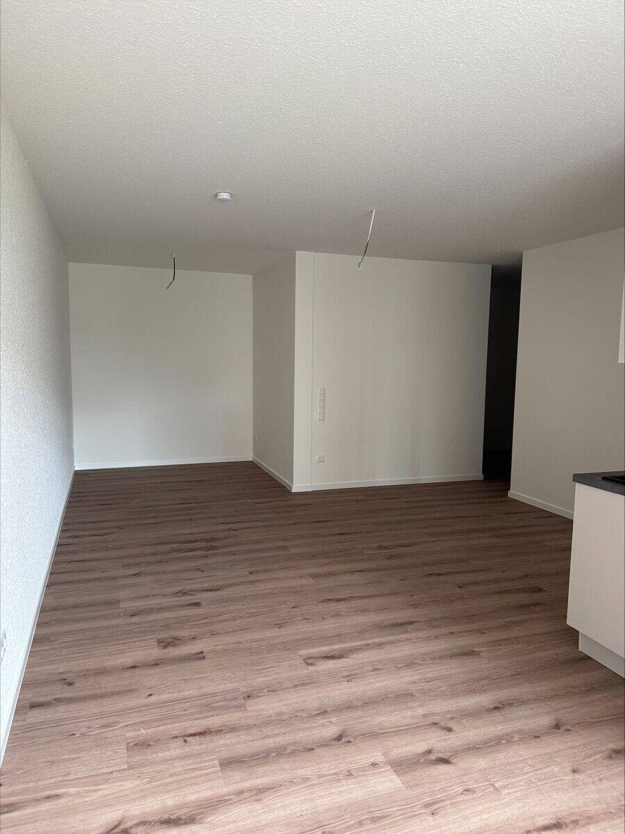 Attraktive 2-Zimmer Wohnung in toller Lage von Osnabrück !, 49090 Osnabrück (Eversburg Hafen Haste Pye Sonnenhügel)
