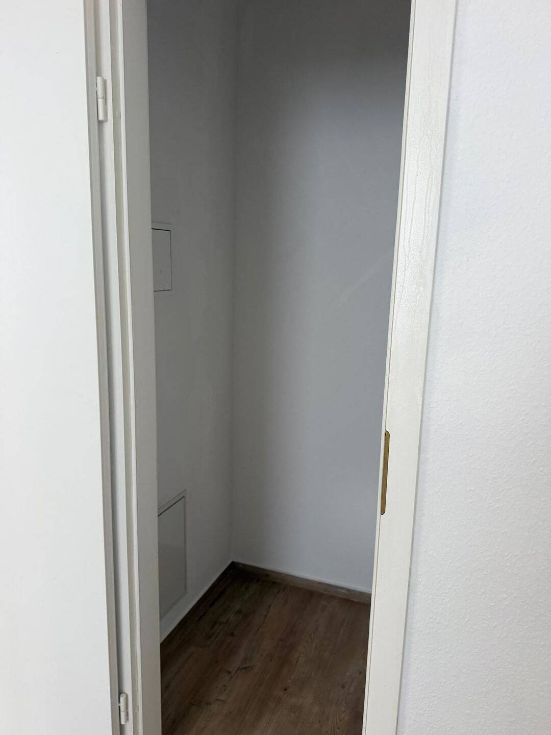 Kleine Einraumwohnung im Zentrum von Strausberg, 15344 Strausberg