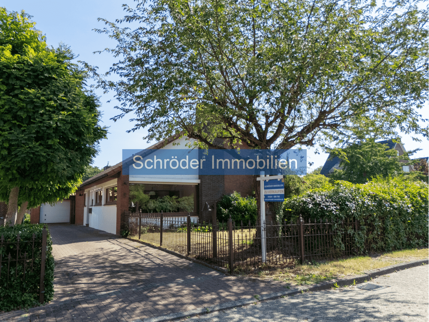 Ihre Vision, Ihr Zuhause – Gestalten Sie dieses Haus nach Ihren Wünschen, 21698 Harsefeld