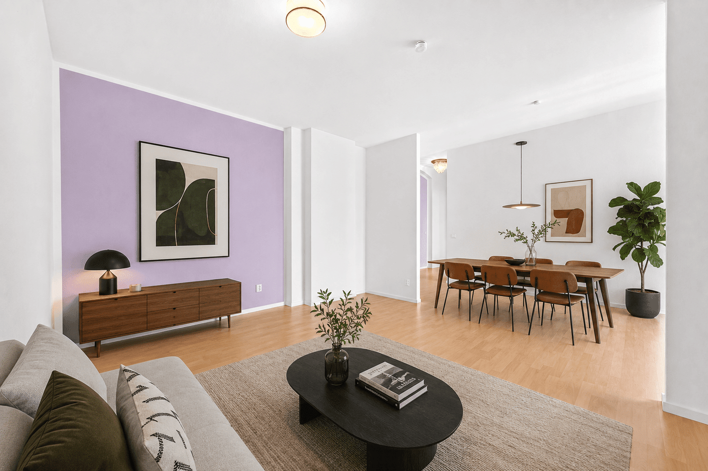 Kiez vor der Tür, Ruhe zu Hause: Sanierter Altbau mit Balkon, 10407 Berlin (Pankow Kleingartenanlage Grönland Kleingartenanlage Neues Heim Kleingartenanlage Volkspark Prenzlauer Berg Prenzlauer Berg)