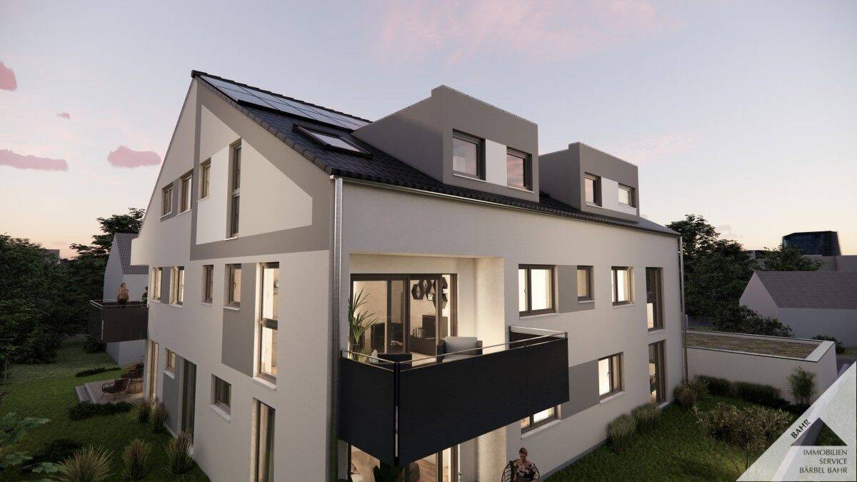 Bauplatz Besichtigung am So. 20.09. von 14:00 Uhr – 15:30 Uhr in der Max- Reger-Str. 16!, 71065 Sindelfingen