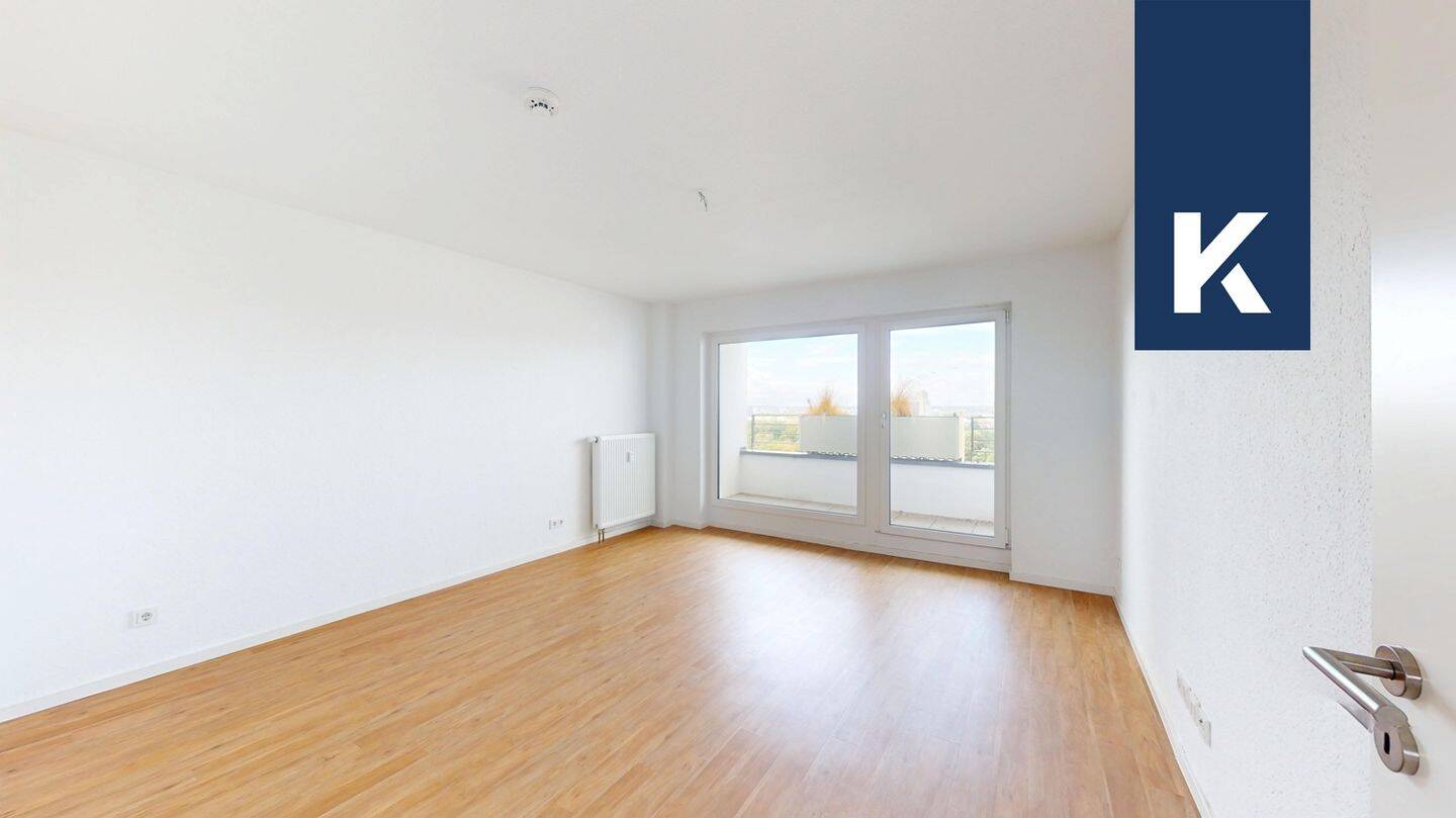 2 Zimmer zum Wohlfühlen in Köln-Ehrenfeld, 50825 Köln (Ehrenfeld Bickendorf Neuehrenfeld Ossendorf)