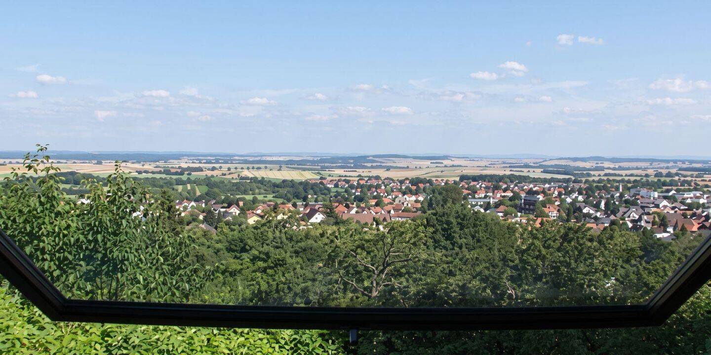 PROVISIONSFREI | Großzügige 8-Zimmer-Immobilie nahe Frankfurt am Main, 61191 Rosbach v.d. Höhe