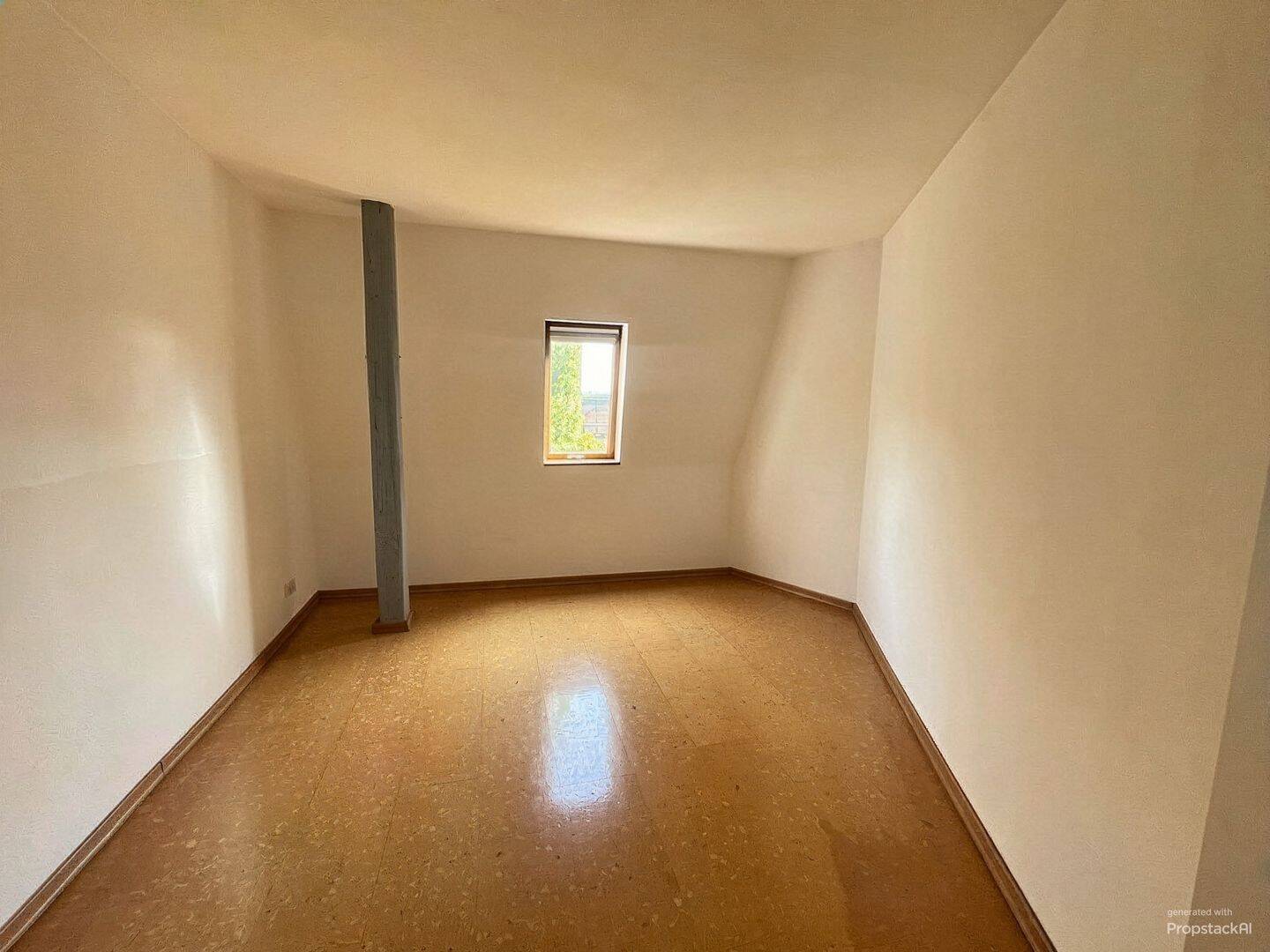 Wohnen mit Charme, 6108 Halle (Saale) (Altstadt Giebichenstein Innenstadt Paulusviertel Saaleaue)