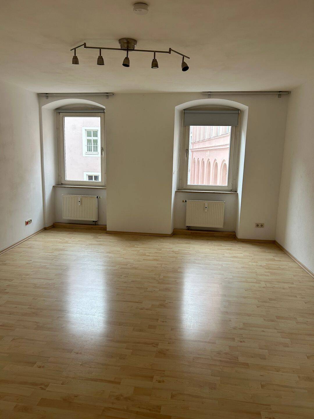2 ZKB Regensburg Altstadt, 93047 Regensburg (Innenstadt Kasernenviertel Ostenviertel Westenviertel)