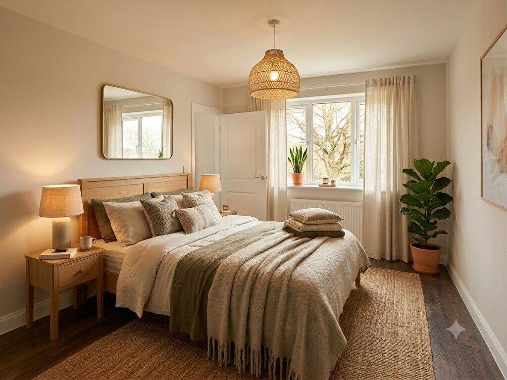 ++ SANIERTE EG-WOHNUNG mit EINBAUKÜCHE + WASCHMASCHINE ++, 42853 Remscheid (Innen Nord)