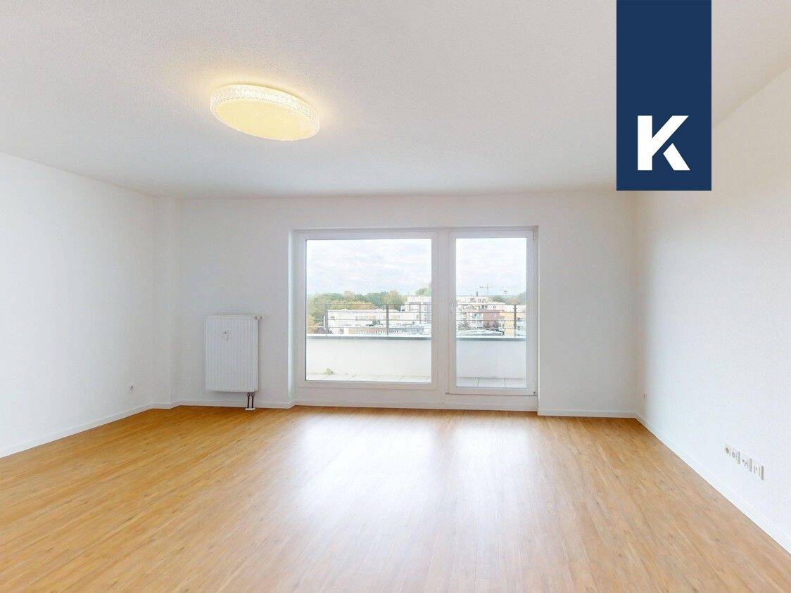 Traumhaft wohnen in Ehrenfeld, 50825 Köln (Ehrenfeld Bickendorf Neuehrenfeld Ossendorf)