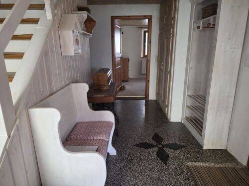 Einfamilienhaus in 97450 Arnstein-Büchhold, 28 km von Würzburg und 15 km von Schweinfurt entfernt  (ID 10672), 97450 Arnstein