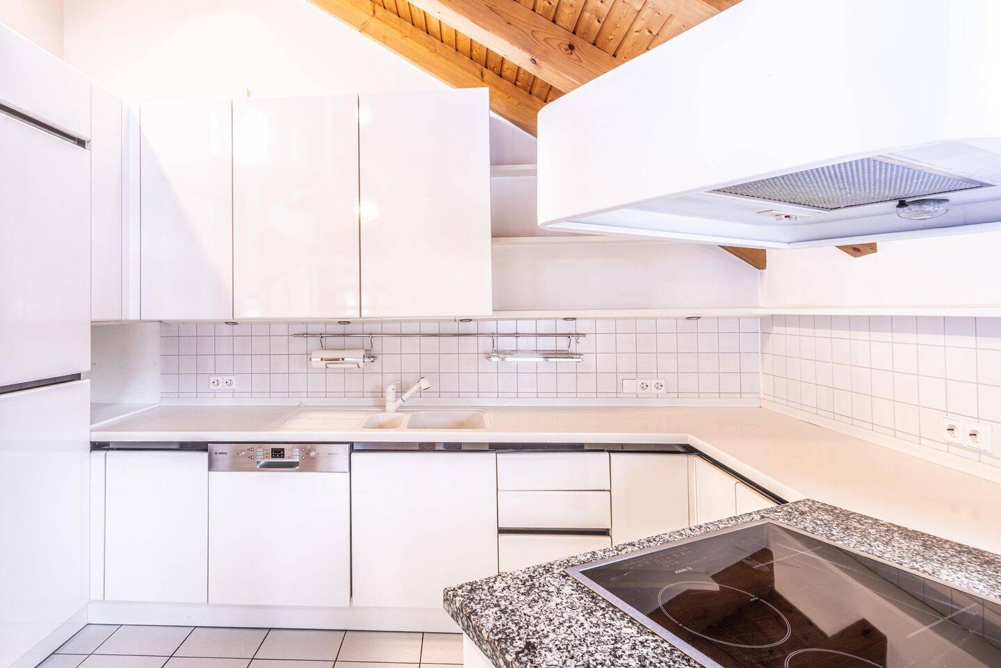 Attraktive 3 bis 4 Zimmer-Maisonette-Wohnung in ruhiger Lage von Schorndorf, 73614 Schorndorf