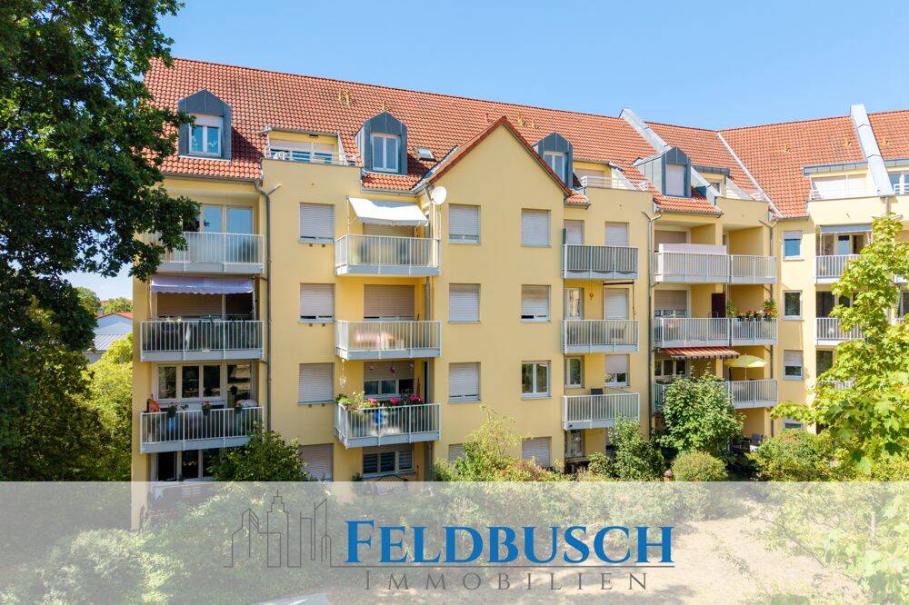 Gemütliche 1-Zimmer-Dachgeschosswohnung mit gepflegtem Wohnambiente in Neumarkt, 92318 Neumarkt i.d. OPf.