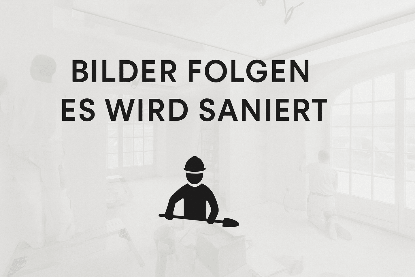 1-Zimmer-Wohnung in Köln-Mühlheim, 51103 Köln (Kalk Höhenberg Merheim Vingst)