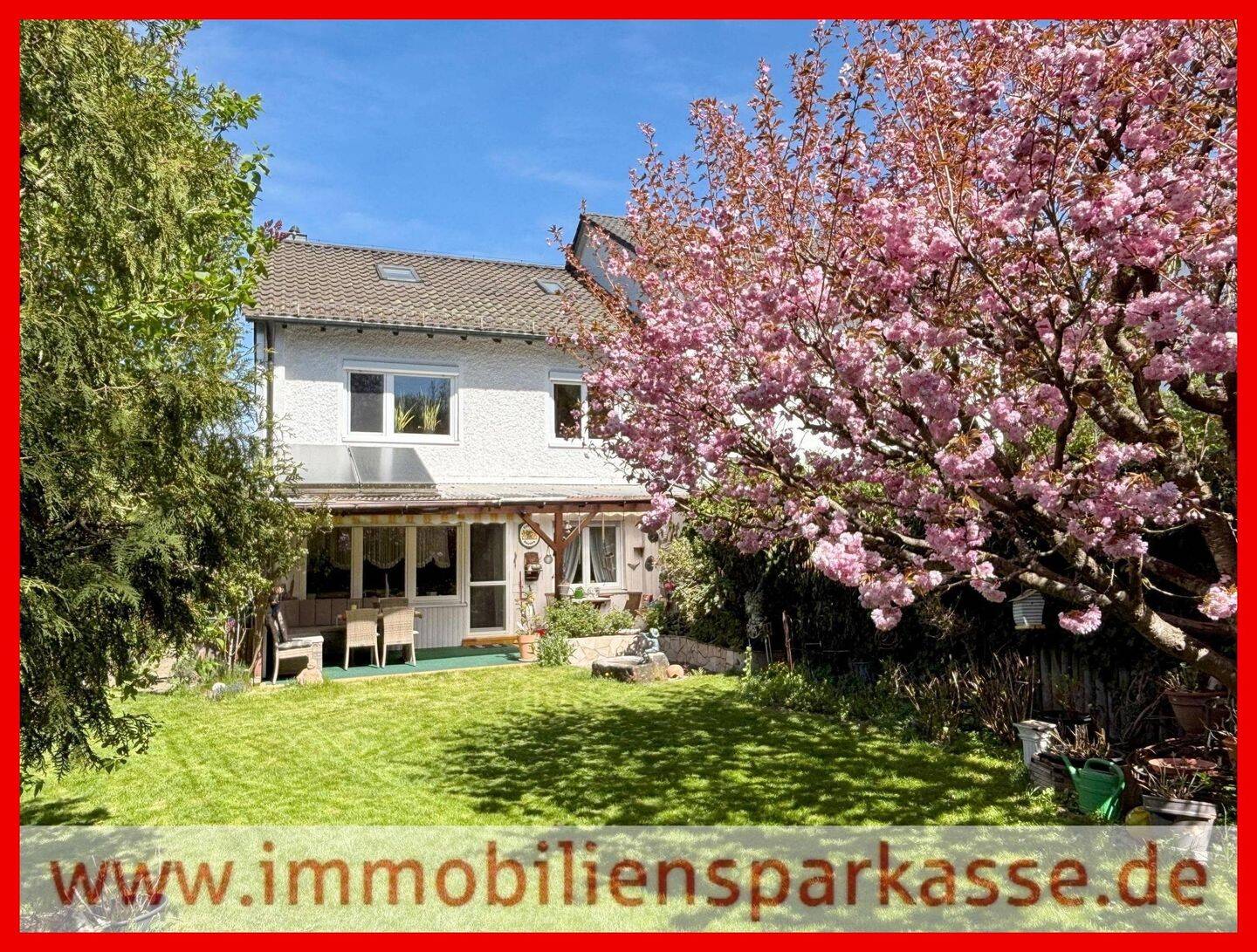 Gemeinsam wachsen – das ideale Zuhause für Ihre Familie!, 72202 Nagold