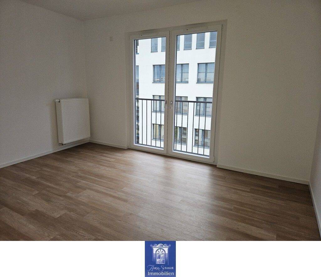Altersgerecht Wohnen! Hier fühlen Sie sich Zuhause!, 1067 Dresden (Friedrichstadt Innere Altstadt Wilsdruffer Vorstadt/Seevorstadt-West)