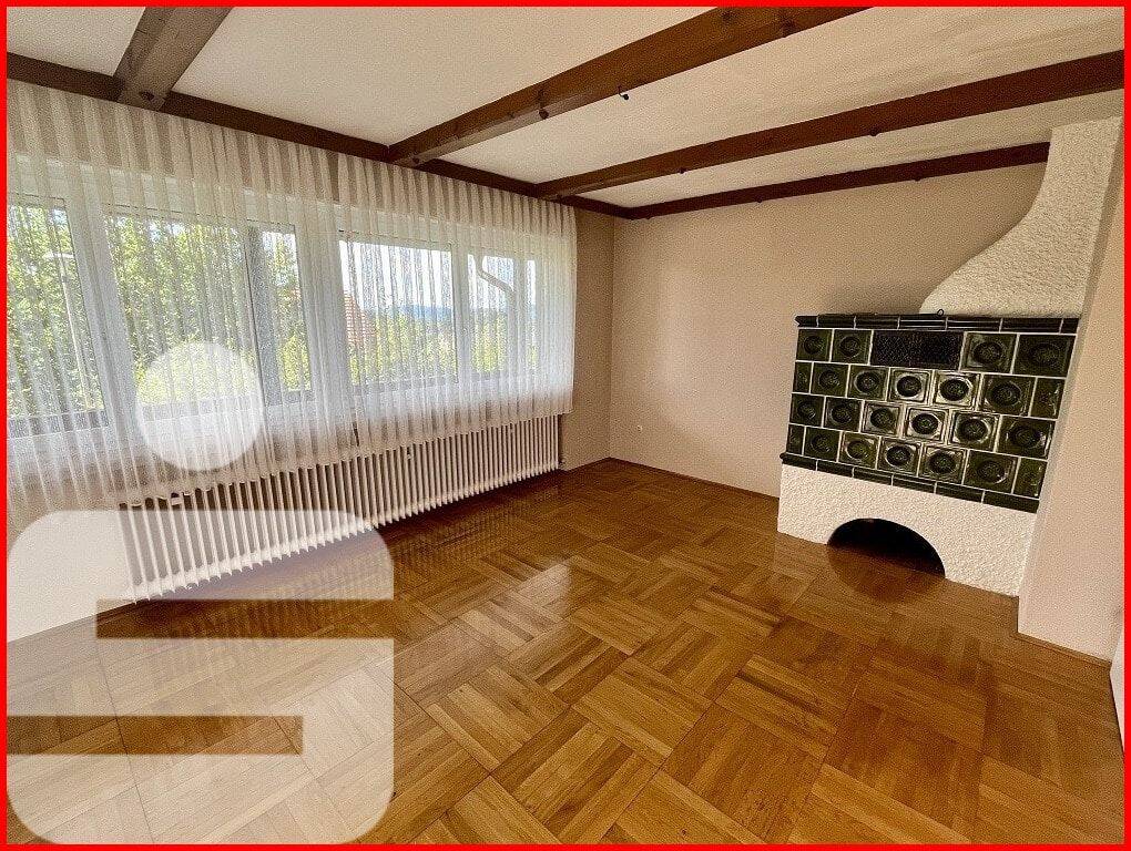Einfamilienhaus in Zentrumsnähe von 94078 Freyung, 94078 Freyung