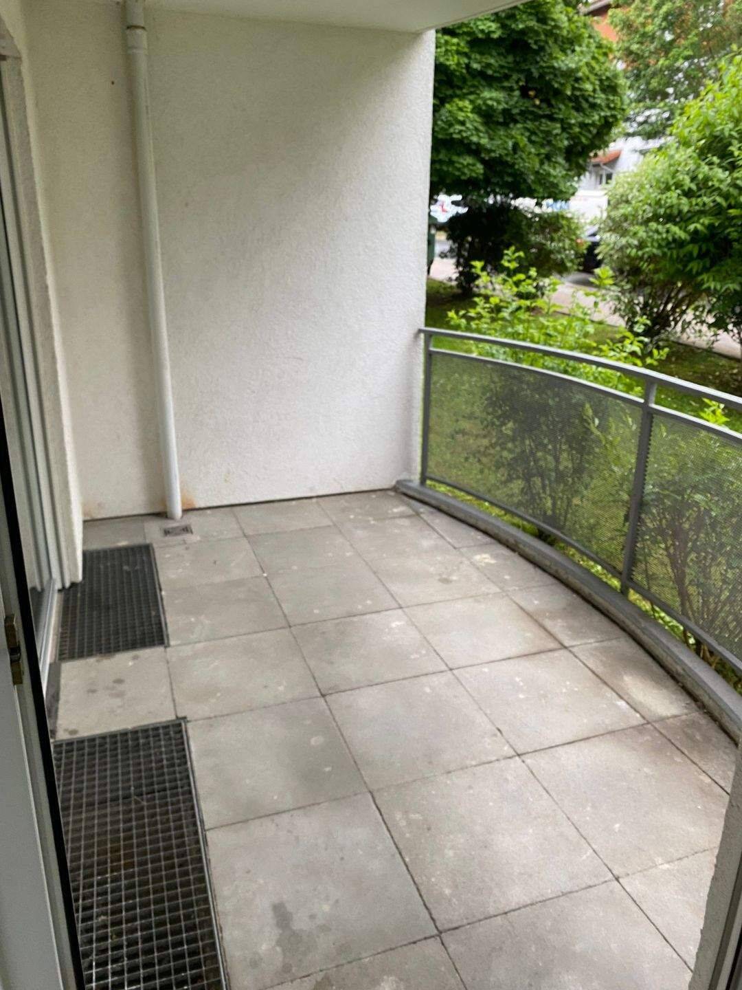 3-Zimmer Wohnung in Kaufungen, Am Galgengraben, 34260 Kaufungen