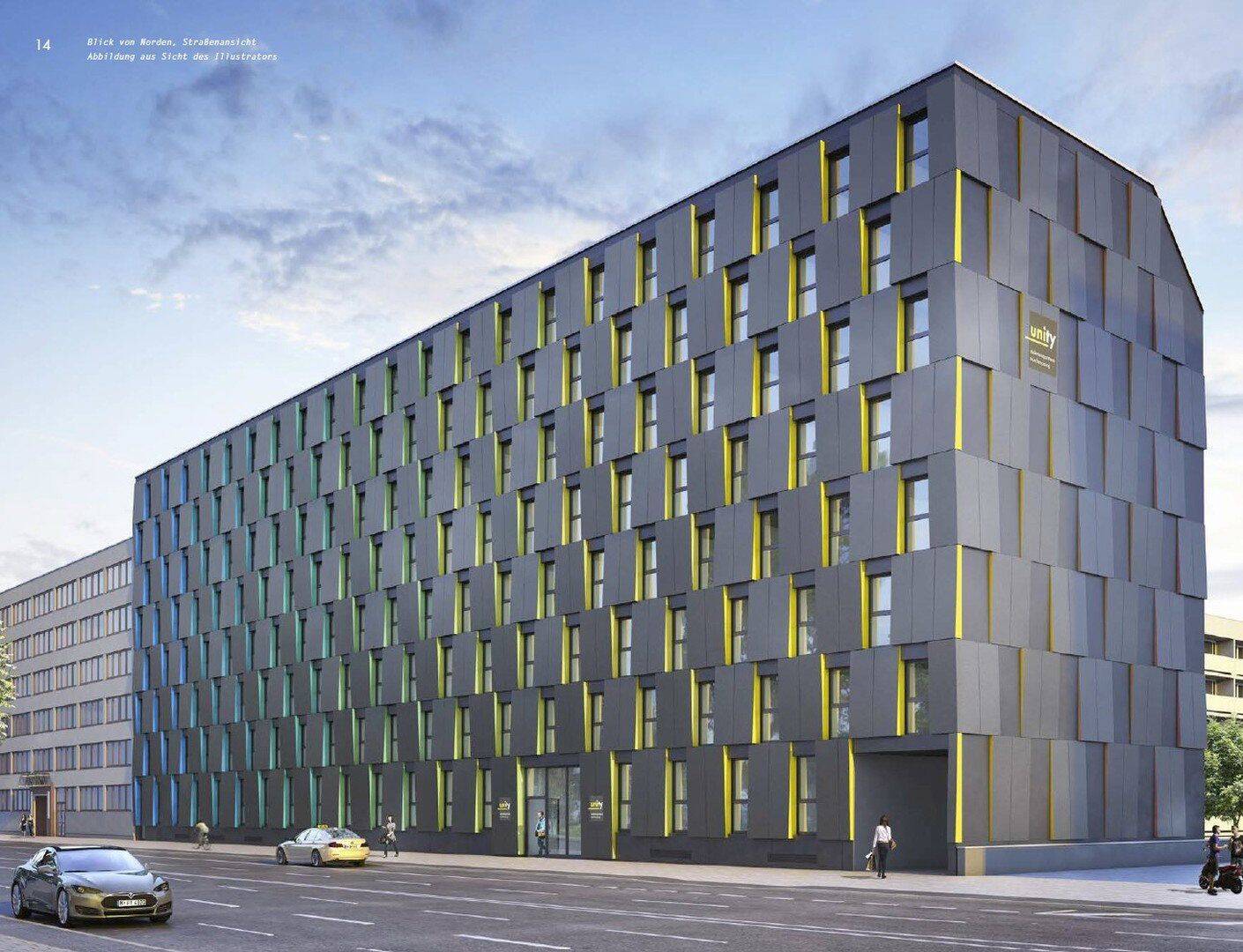 Kleines aber Feines Apartment in Pasing zu vermieten, 81241 München (Aubing-Lochhausen-Langwied Pasing-Obermenzing)