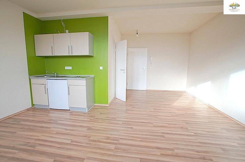 Dach-Loft mit Badewanne und EBK!, 1097 Dresden (Innere Neustadt Leipziger Vorstadt Pieschen-Nord/Trachenberge Äußere Neustadt)