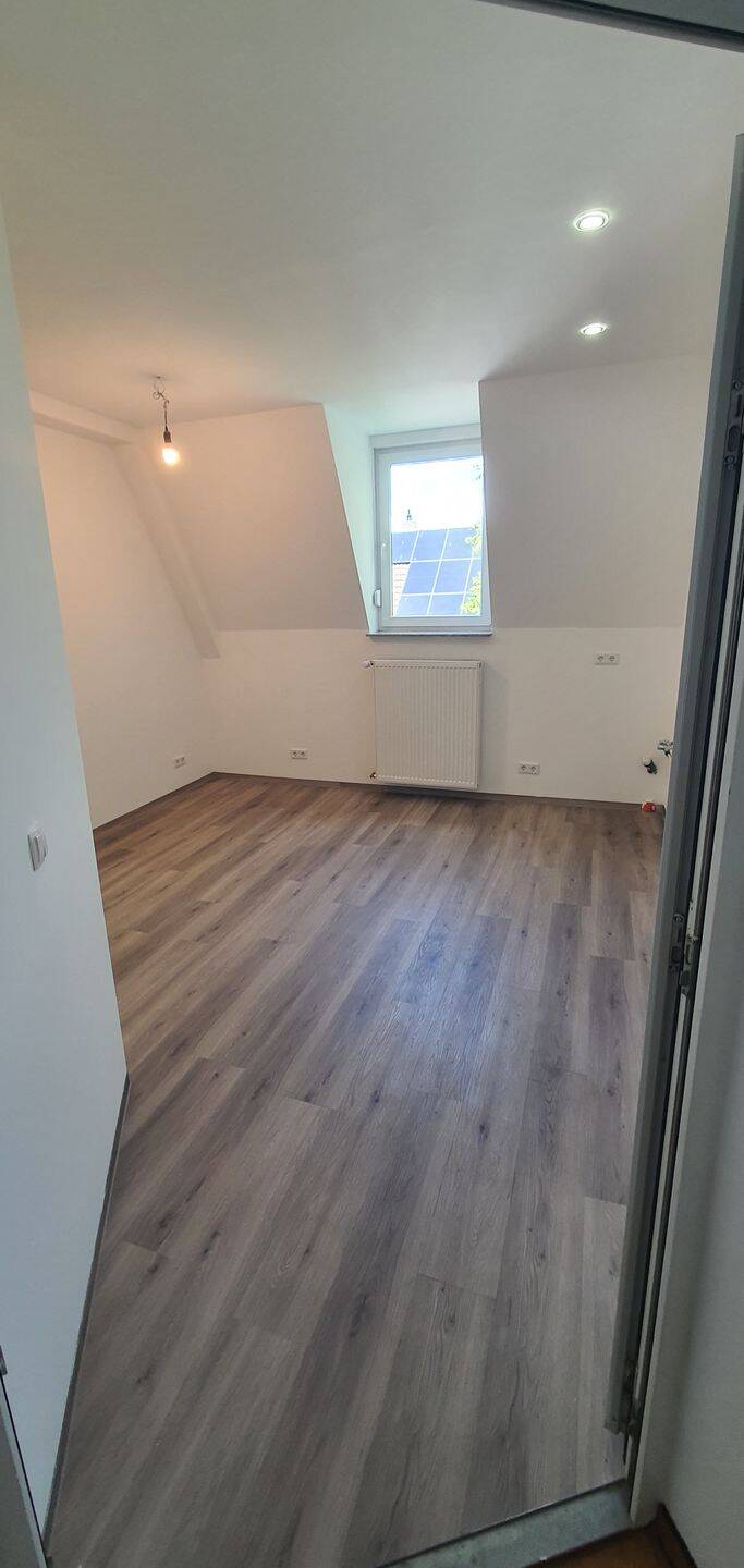 Zu vermieten Wohnung, 59067 Hamm